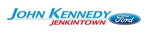 kennedy ford jenkintown