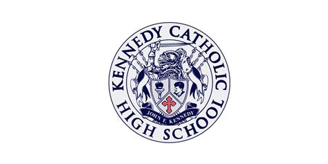 kennedy high school catholic school