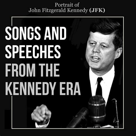 kennedy kennedy kennedy song lyrics