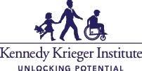 kennedy krieger institute card