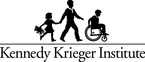 kennedy krieger institute job openings