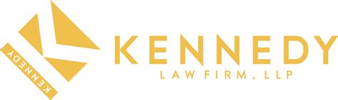 kennedy law firm ca