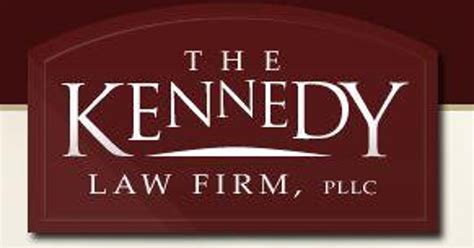 kennedy law firm nashville tn