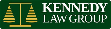 kennedy law group tampa