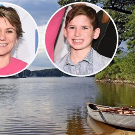 Two Members of Kennedy Family Who Went Missing During Canoe Trip Now
