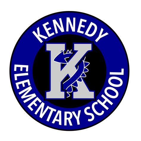 kennedy school home page