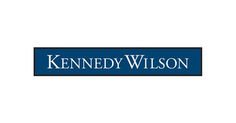 Kennedy Wilson Properties Ltd