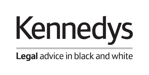 kennedys law firm uk