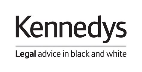 kennedys london law firm