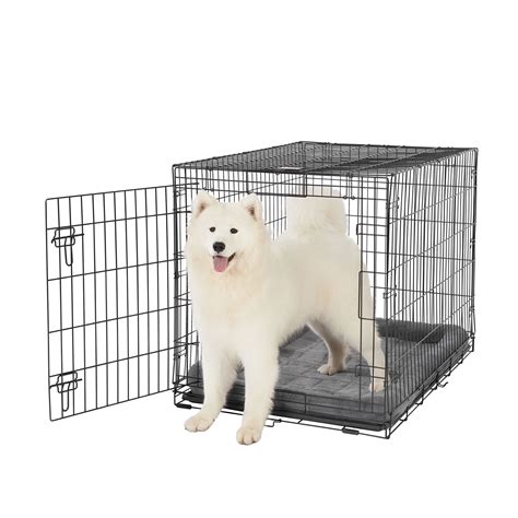 Kennels And Crates