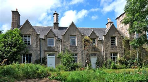 Kennels For Sale Aberdeenshire