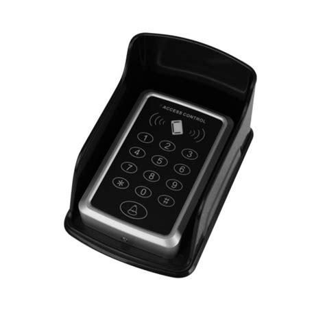 Kenner Gate Opener Keypad