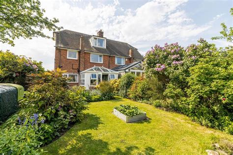 Kennersdene Tynemouth