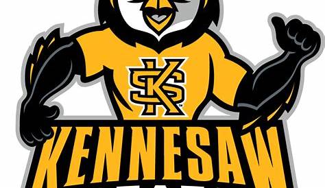 Kennesaw State Athletics Announces 2019 Hall Of Fame Class | Kennesaw