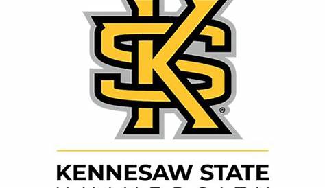 College Tour!! (Kennesaw State Univ.) - YouTube
