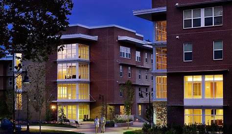Kennesaw, GA Student Apartments near Kennesaw State University | West 22