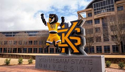 Poets&Quants | Kennesaw State University's WebMBA
