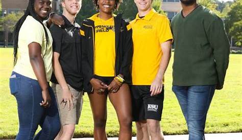 Kennesaw State recognized among top universities in the U.S. for