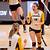 kennesaw state volleyball roster