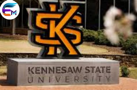 kennesaw state d2l