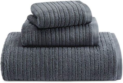 Kenneth Cole Towels Amazon