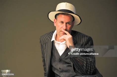 Kenneth Goldsmith Poetry Innovator