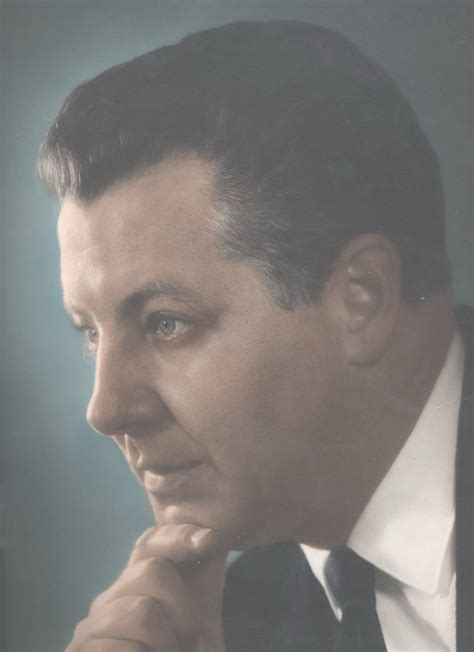 Kenneth Kellner Obituary