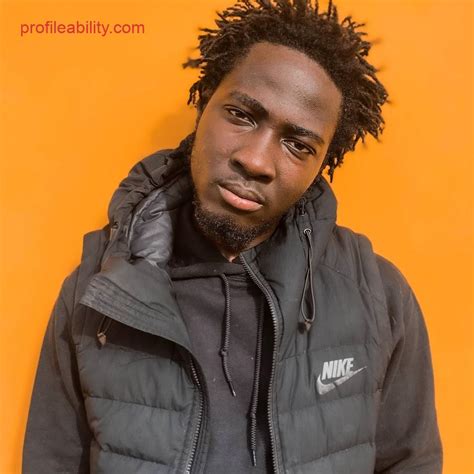 kenneth o'neil smith jr.