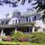 kennett square pa bed and breakfast