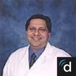 Kennett Mo Eye Doctors