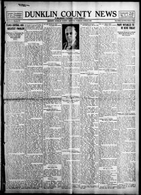 Kennett Mo Newspaper