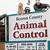 kennewick animal control