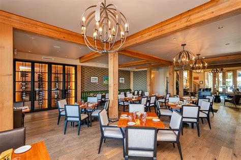 Discover the Ultimate Food Experience in Kennewick: Top Restaurants You Can't Miss