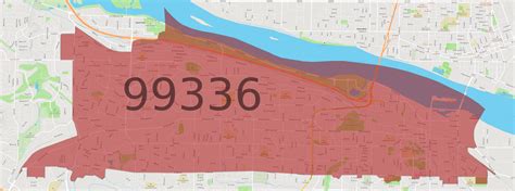 Kennewick Washington Area Code