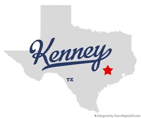 Orange Slices Kenney Texas