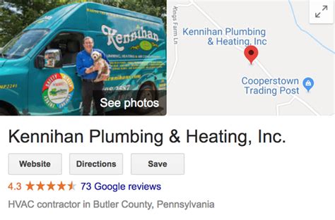 kennihan heating and cooling