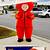 kenny mccormick inflatable costume