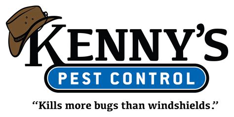 kenny g pest control