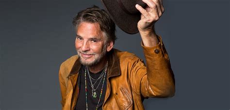 kenny loggins official website