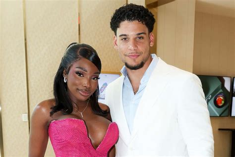 kenny rodriguez follower count