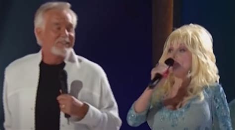 kenny rogers dolly parton islands stream live