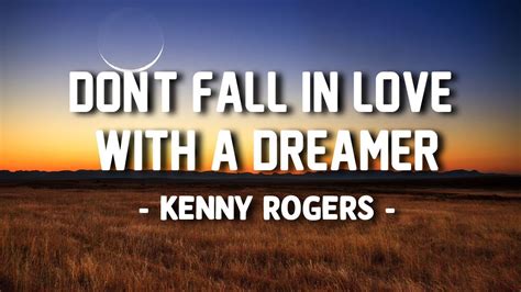 Throwback Duet 14 (Don't Fall In Love With A Dreamer Kenny Rogers