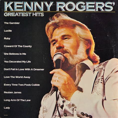 home.furnitureanddecorny.com:kenny rogers greatest hits vinyl