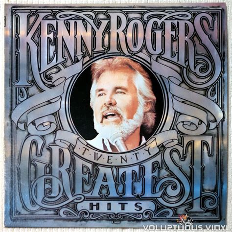 rdsblog.info:kenny rogers greatest hits vinyl