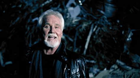 kenny rogers the last ten years