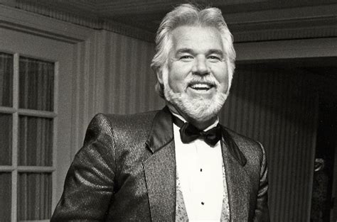 kenny rogers years active