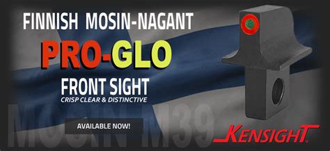 Kensight Sights Stopby To Compare The Best Sight Reviews 
