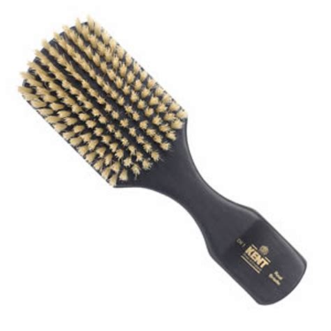 Kent Hair Brush: The Ultimate Hair Care Solution In 2023