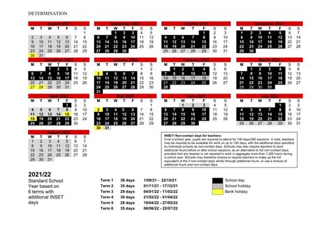 Kent State Calendar 2024-25