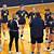kent state tuscarawas volleyball